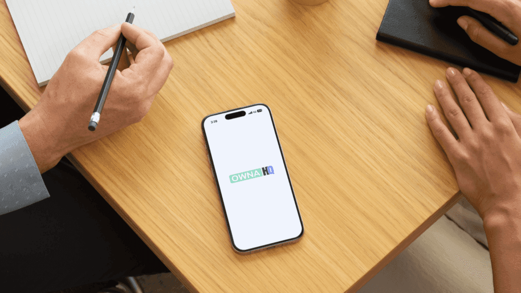 OWNA boosts transparency for larger ECEC providers with release of new HQ app