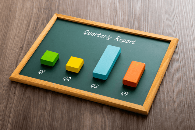 Margin management, occupancy momentum and takeover response shape Mayfield’s Q4 update