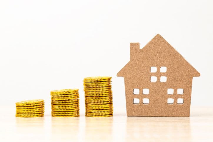 CCS hourly rate cap and income threshold to rise by around 4 per cent from 8 July 2024