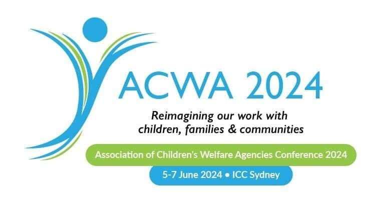 ACWA to bring advocates together after long hiatus