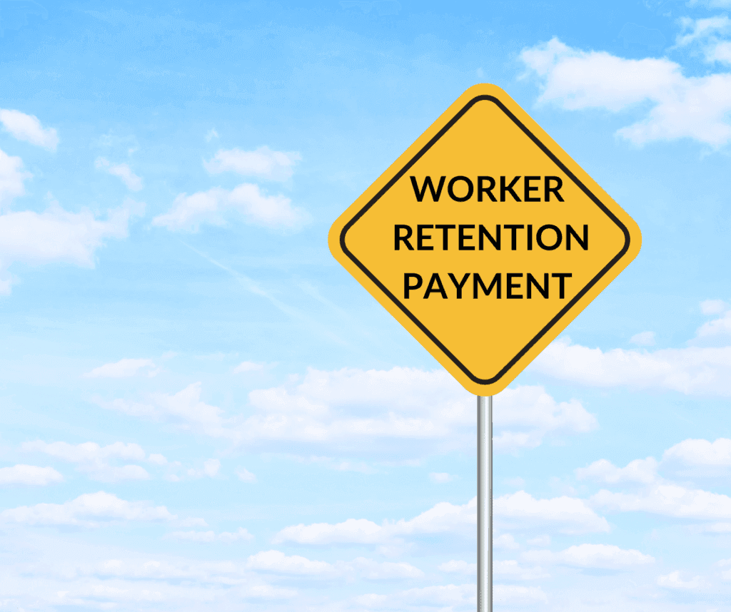 Talent Now: Shaping the Future of ECEC Staffing with Innovative Solutions