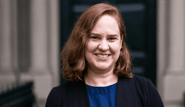 Bronwen FitzGerald, Deputy Secretary, Early Childhood Education Victoria, to open Workforce and Wellbeing Forum 2026
