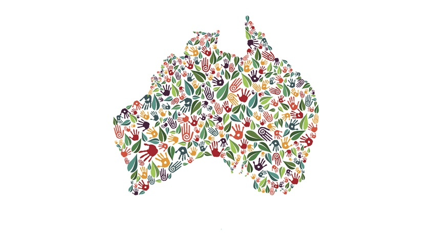 Social Justice Report 2025 calls for stronger partnerships to improve outcomes for First Peoples