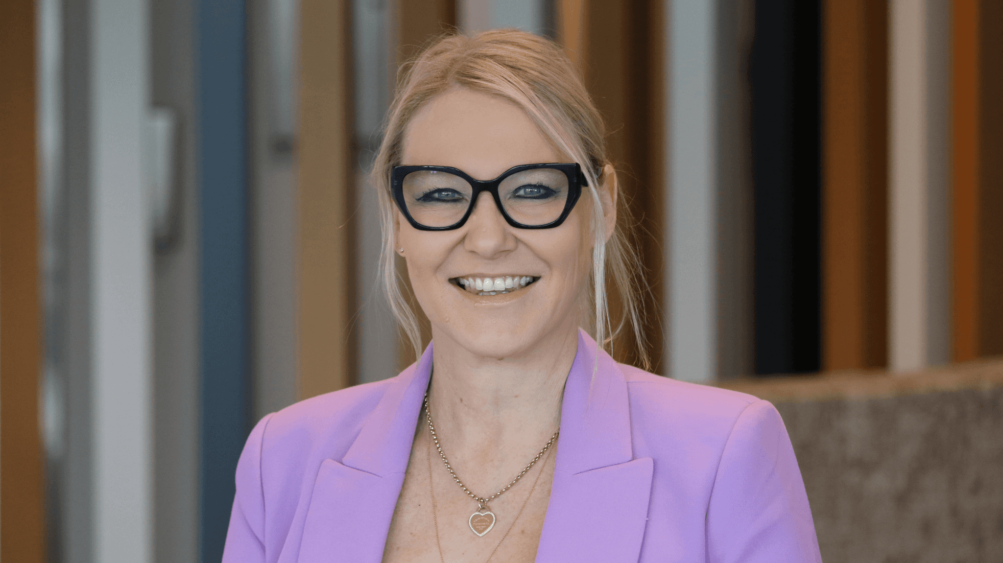 ACA Qld and CAECE appoint dedicated General Managers l The Sector