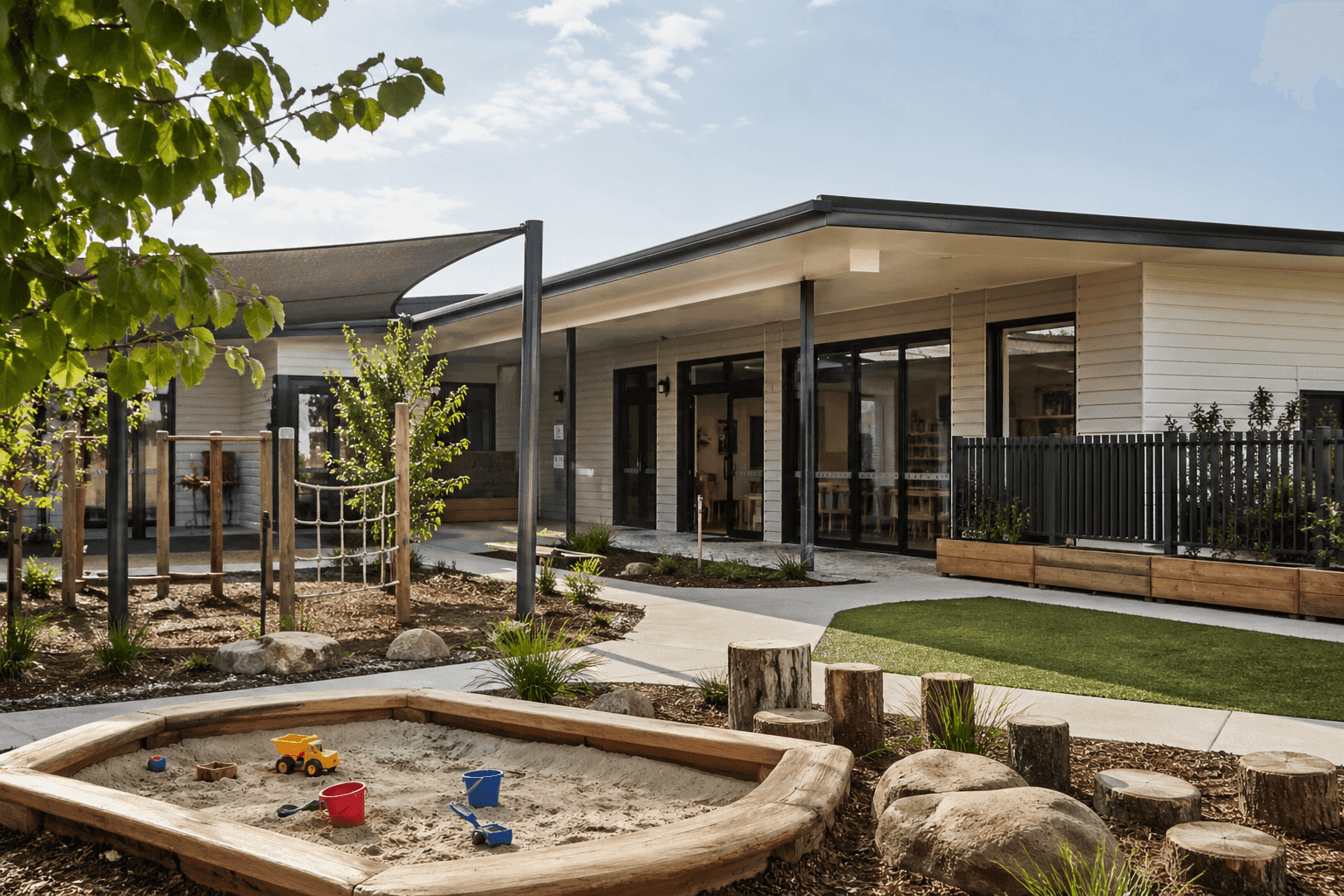 G8 Education confronts defining year as occupancy falls and 40 centres face suspension