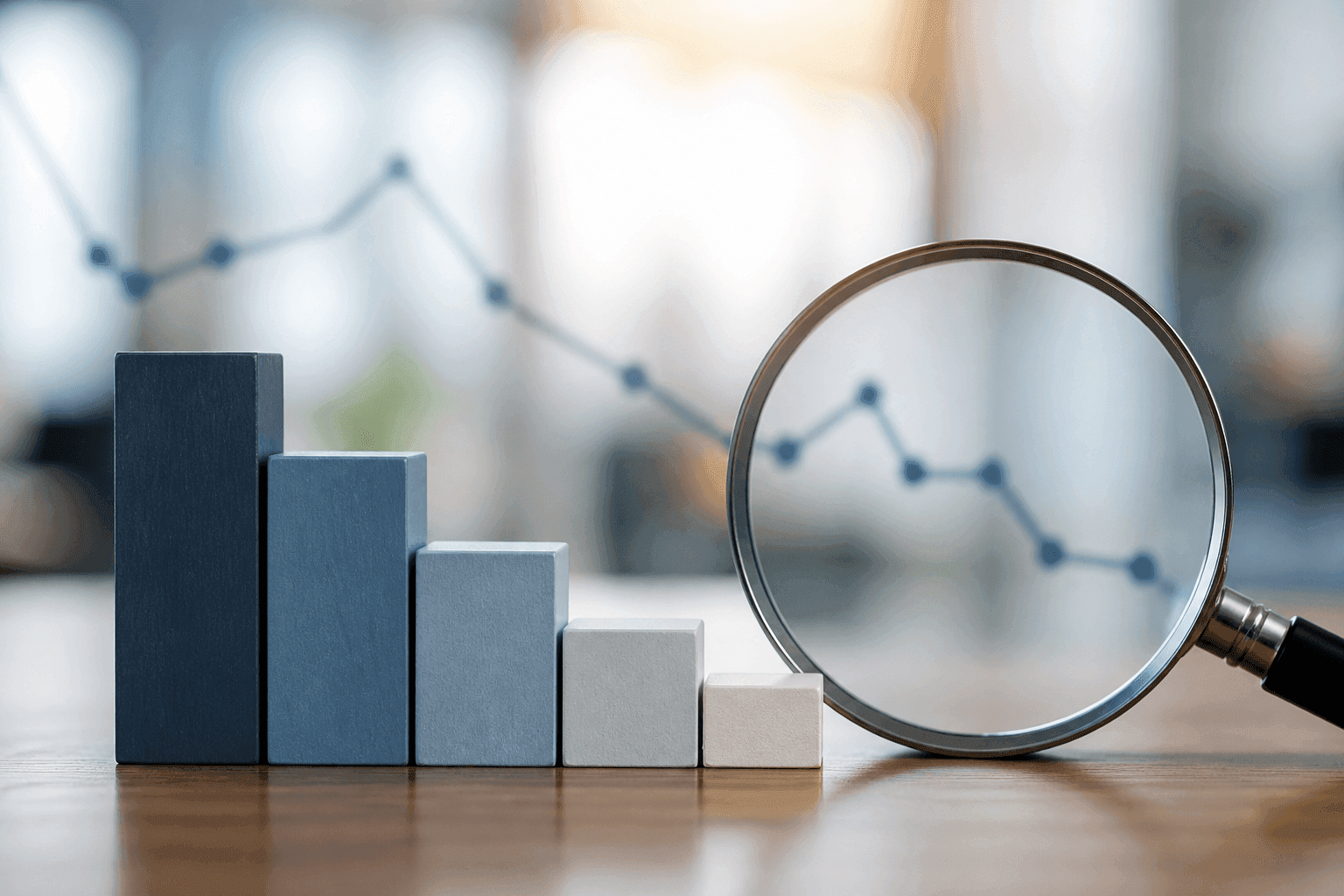 Institutional investors reduce positions in G8 Education: latest filings explained