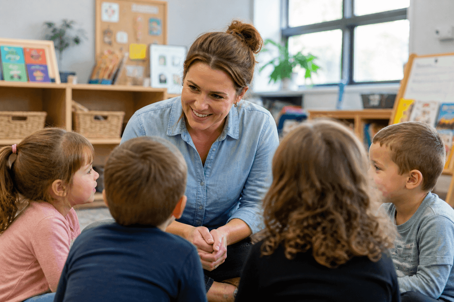 Tasmania opens consultation on major overhaul of teacher registration laws