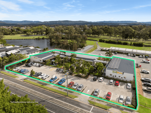 Generational Gold Coast childcare asset hits the market