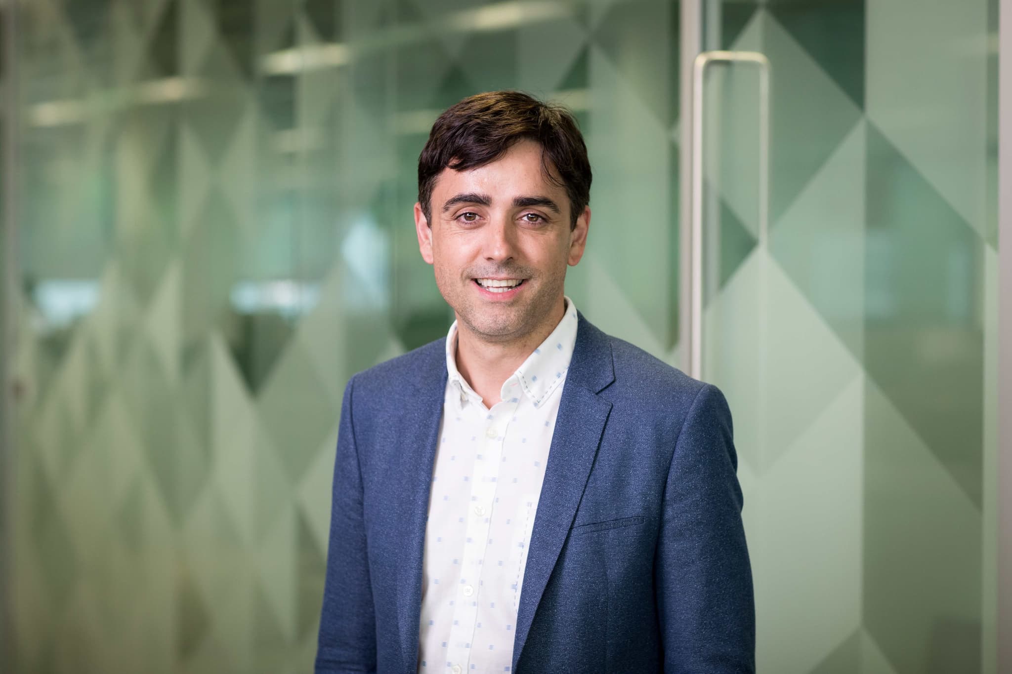Only About Children Strengthens Executive Leadership with new Chief Operating Officer