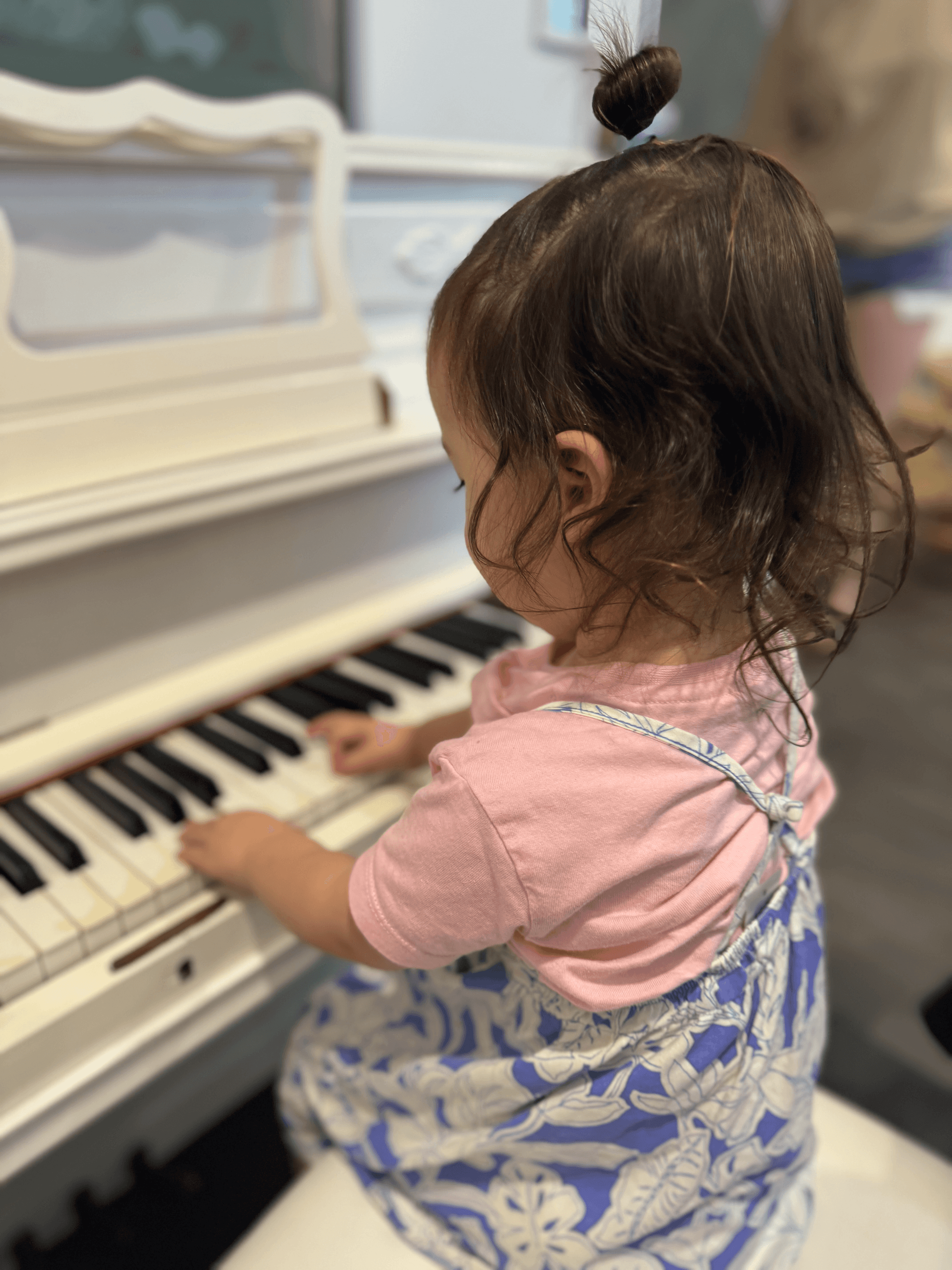 Creating space to belong: How ‘pause points’ are reshaping children’s rights and agency at Gardenia Early Learning 