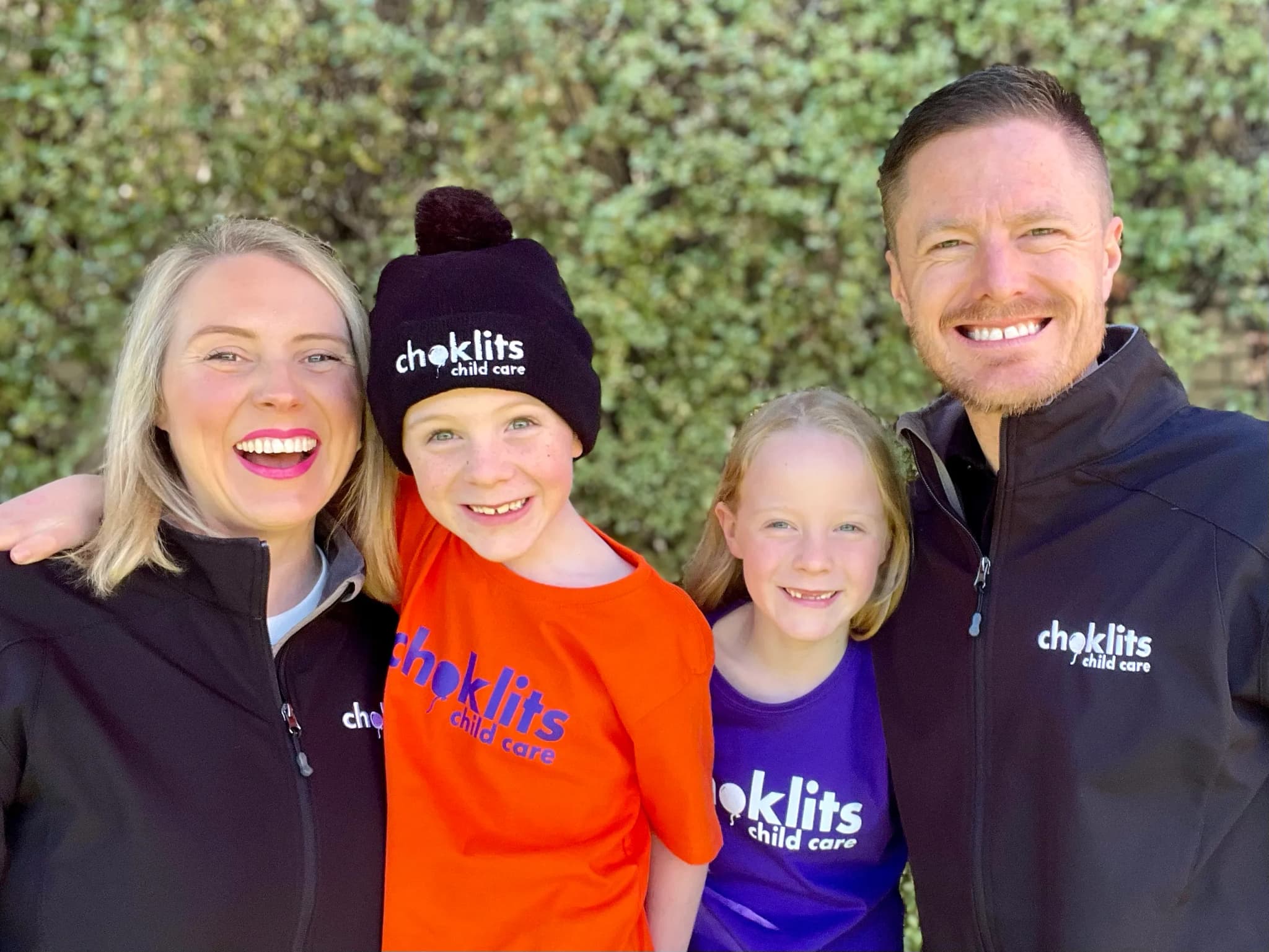 Finding the right partner: How Choklits Child Care and Kindergarten chose Storypark as their all-in-one solution