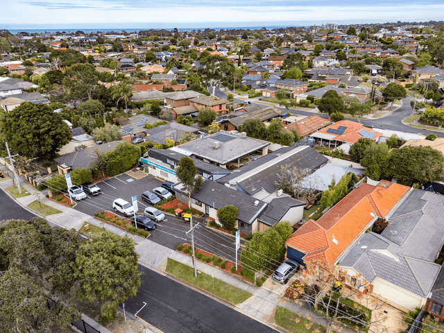 New lease secured at well-established Bayside childcare centre