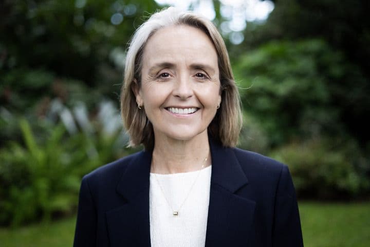 Royal Far West appoints new chief executive officer