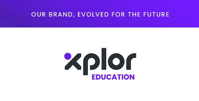 Xplor merges with Clubessential