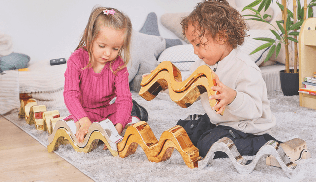 10 future-focused resources to support ECEC services in 2026