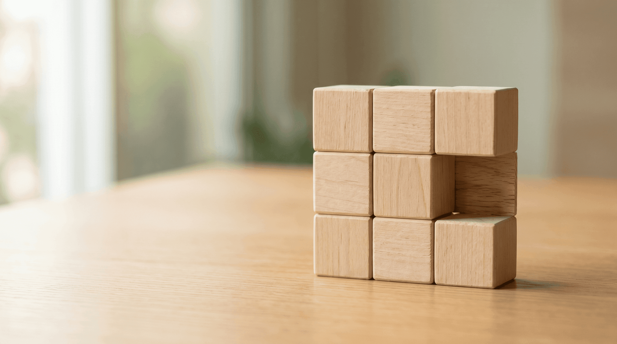 The most intimate care practice in your service has no framework:  the 2026 reforms just made that a Quality Area 2 question