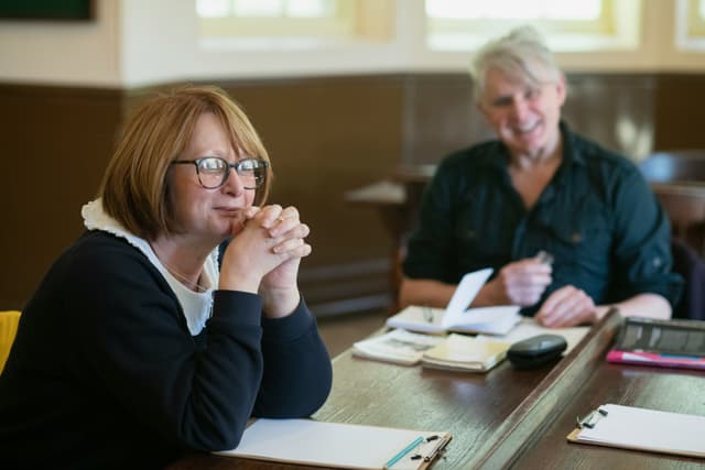 Queensland Government expands early childhood workforce capability with new leadership program