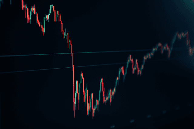 Edge sale proposal offers Arena REIT a pathway to greater tenancy certainty