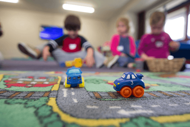 What NSW’s latest enforcement register can teach the ECEC sector about strengthening safety and compliance