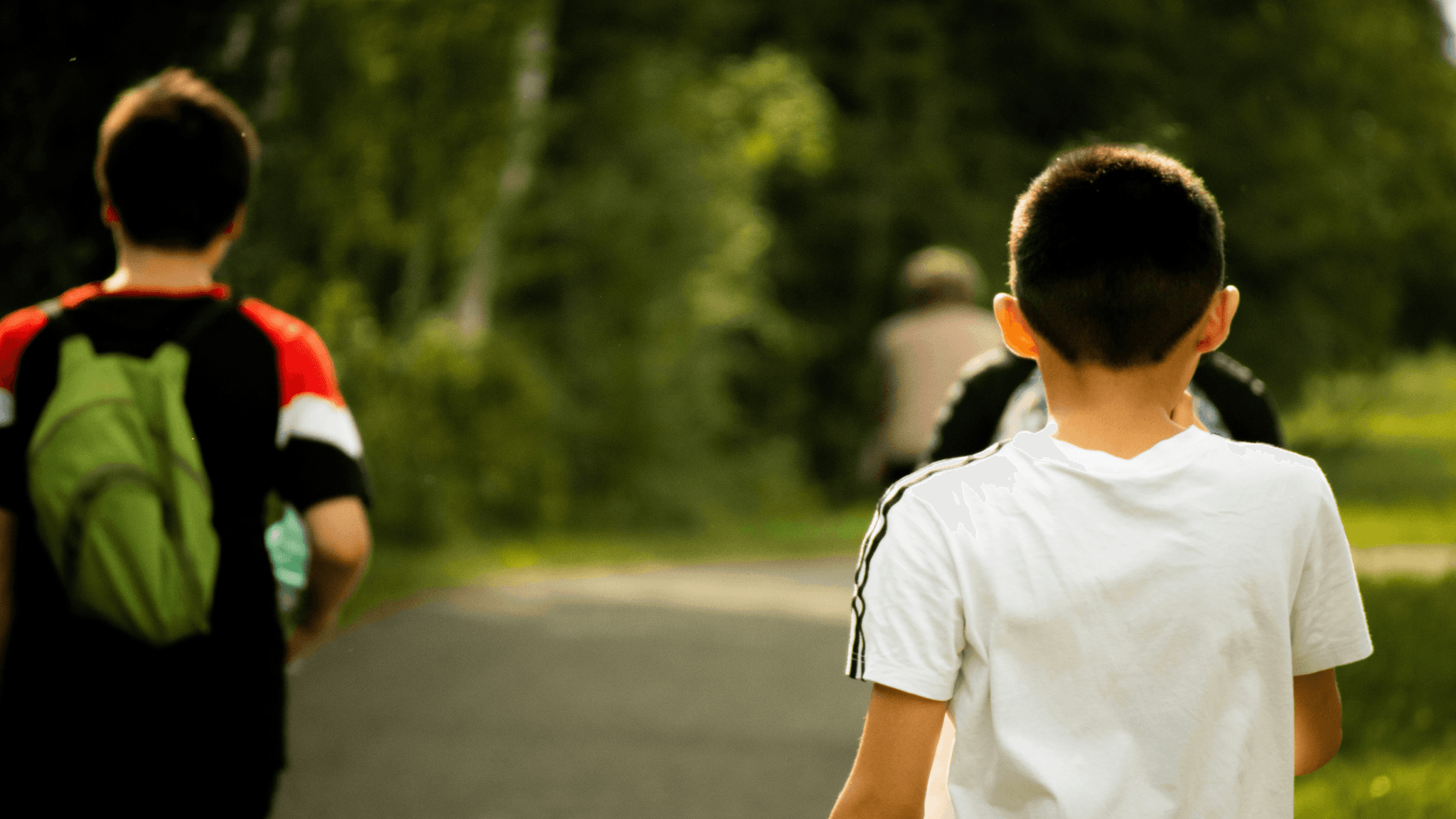 WA OSHC supervision decision highlights importance of clear boundaries and individual support