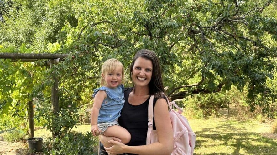 We aren’t inaccessible backwaters, but we’re at a disadvantage: Euroa member speaks out