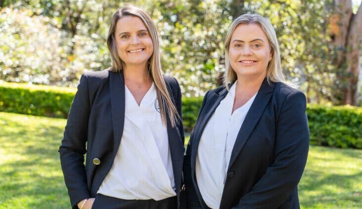 Leading with heart: How Inspire Early Years Management is reimagining support for ECEC services