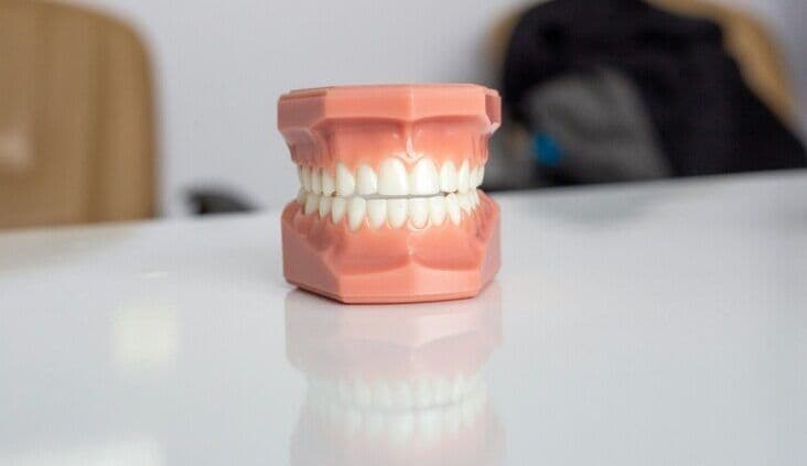 Seven Greater Shepparton early learning centres awarded for oral health leadership