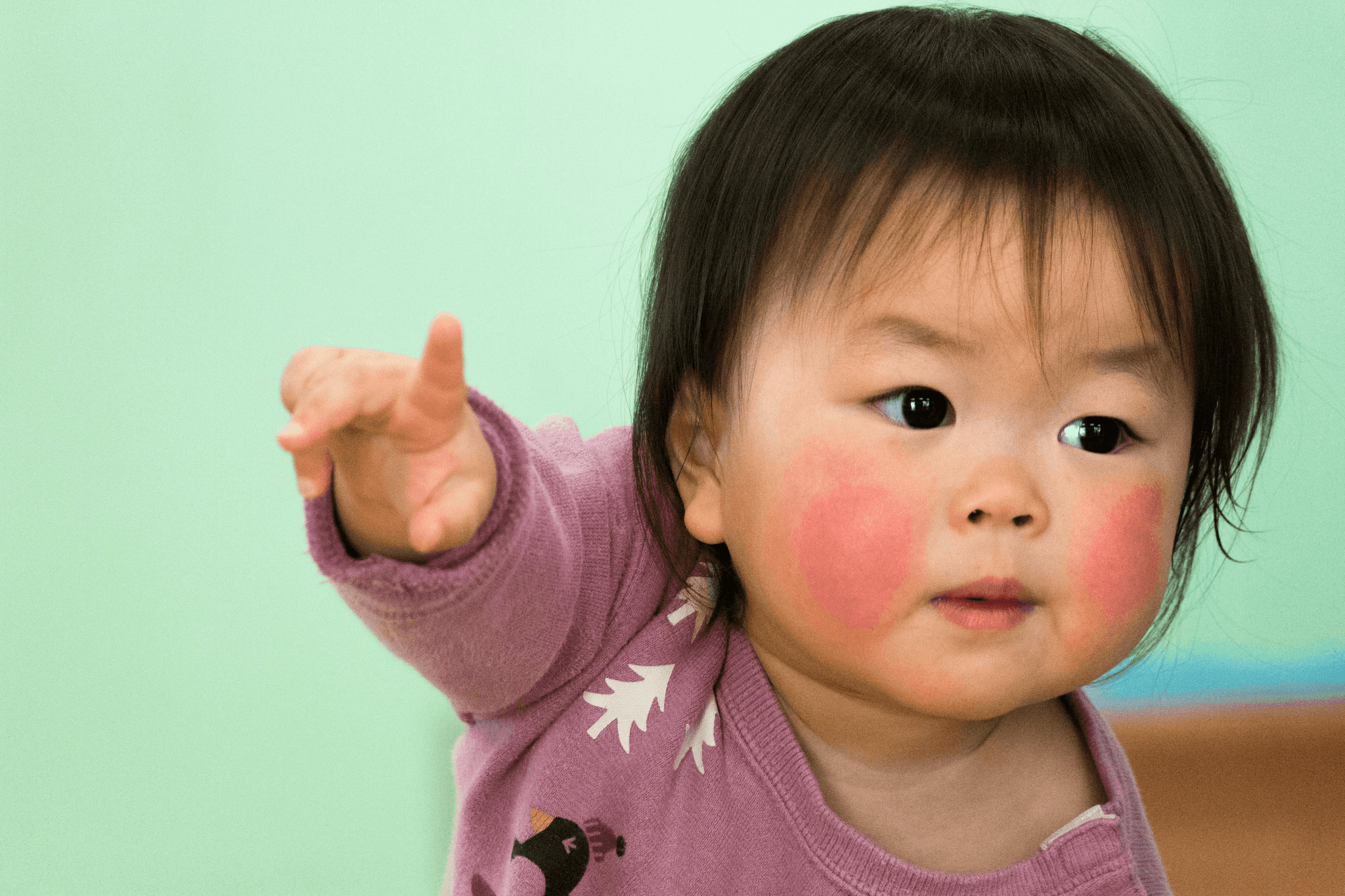 2026 anaphylaxis action plan updates and what they mean for early childhood leaders