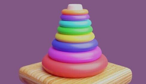 Resilience scale resource supports child safe practices beyond child protection week