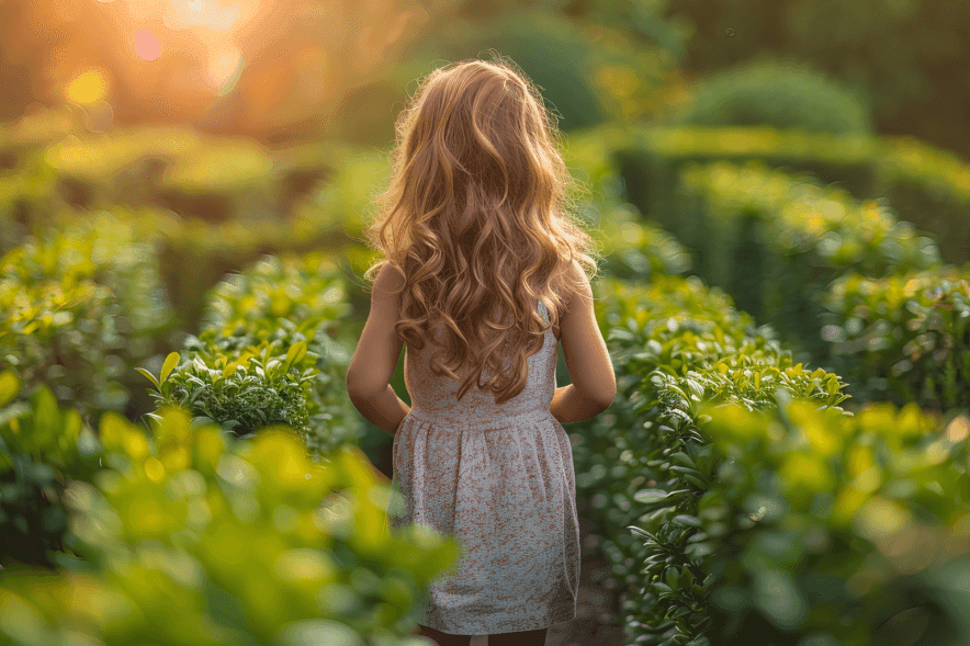 Staffing shortages and subsidy schemes: the real childcare crisis 