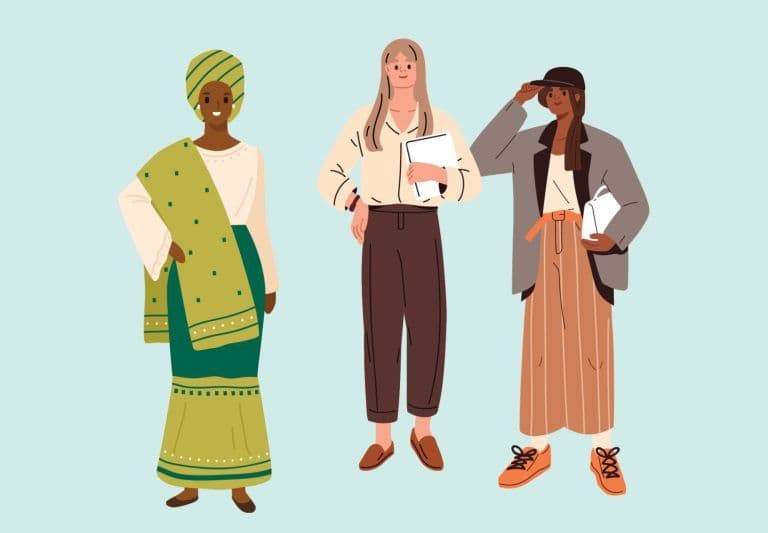 Future Women’s Jobs Academy a boost for workforce participation, economic security