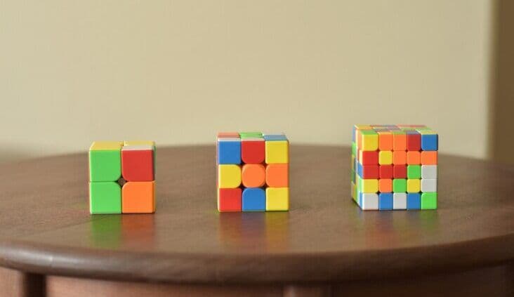 $3.48 million investment to expand early learning in Parkes Shire