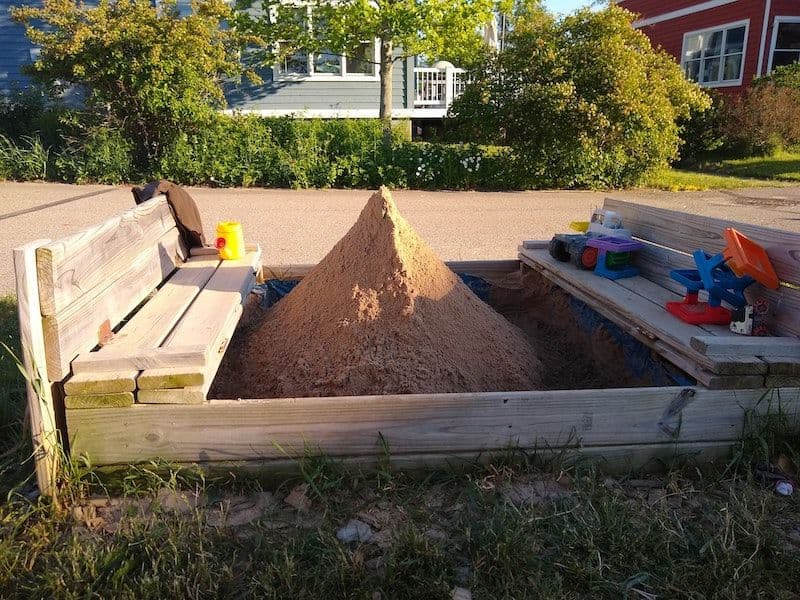 ECEC landlord Arena REIT issues bullish trading statement ahead of FY22 close