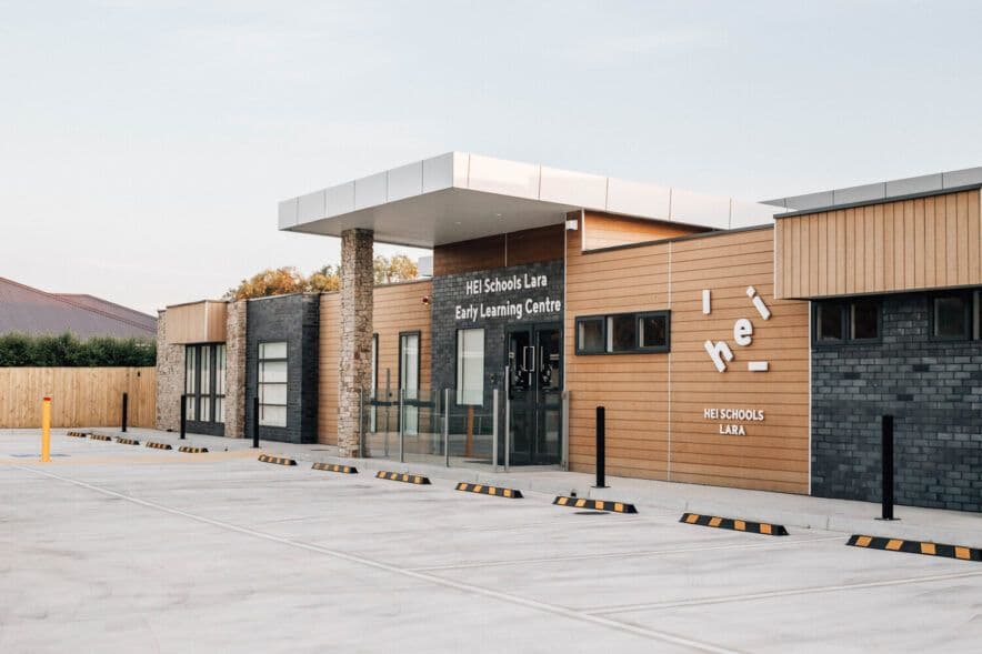 Provider offering “Finnish model of Early Education” enters voluntary administration 