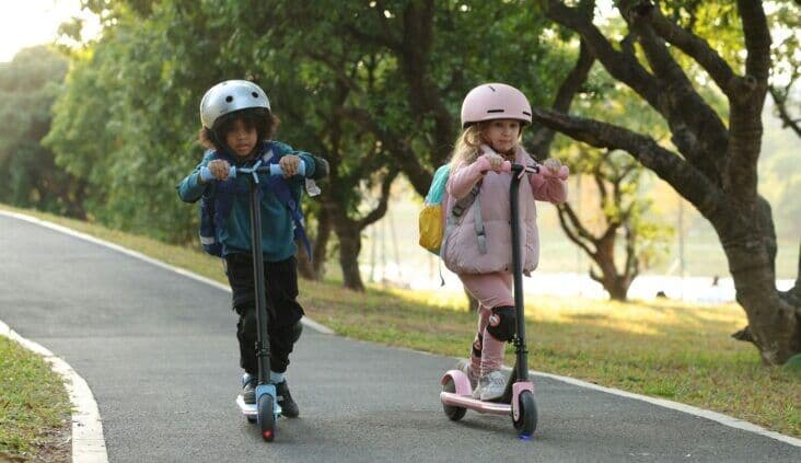 Early Learning Association Australia’s Starting Out Safely Premier Road: Safety guidance for ECEC settings