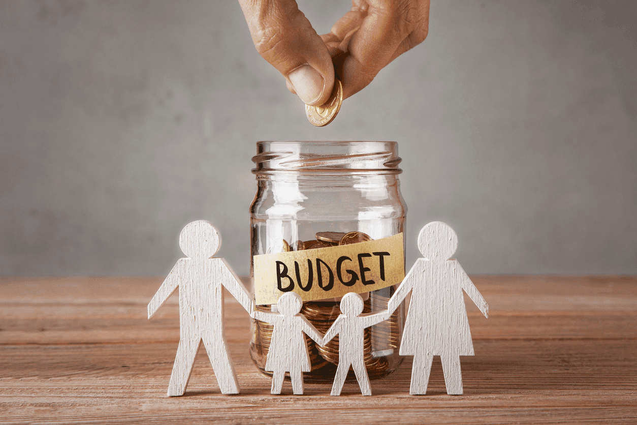 South Australian Budget delivers new support for families and expands OSHC capacity