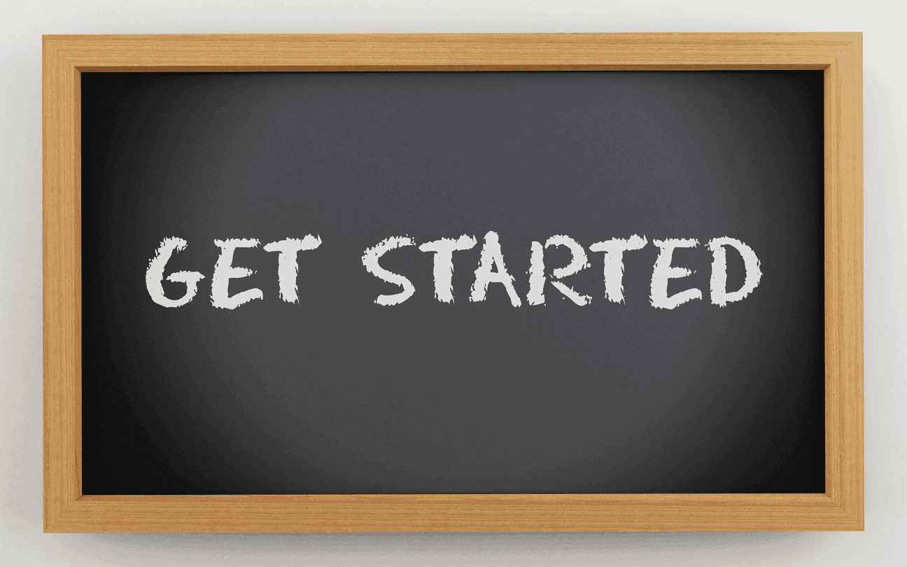 Starting Better Guarantee gains momentum as early childhood reform agenda progresses