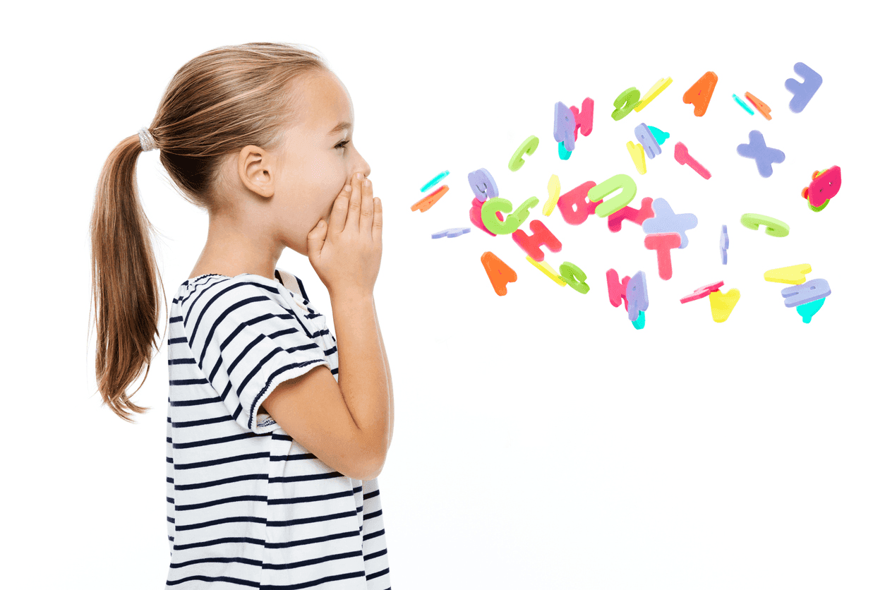 Reframing the conversation: why the words we use about early childhood education matter