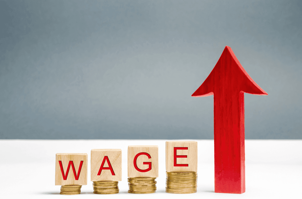 Fair Work wage rise puts early childhood workforce in focus