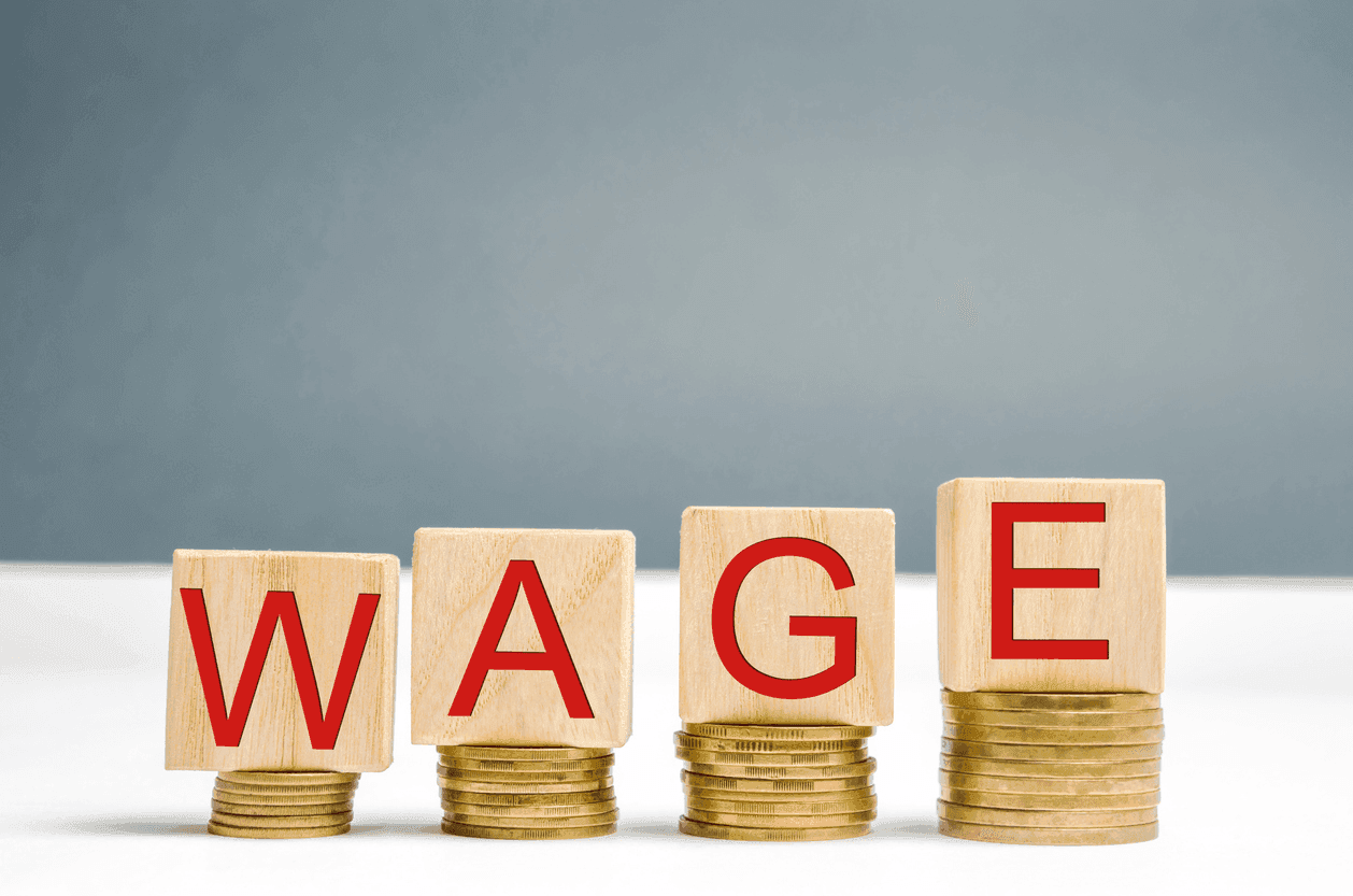 Government commits $3.6 billion to permanently extend early childhood educator wage support