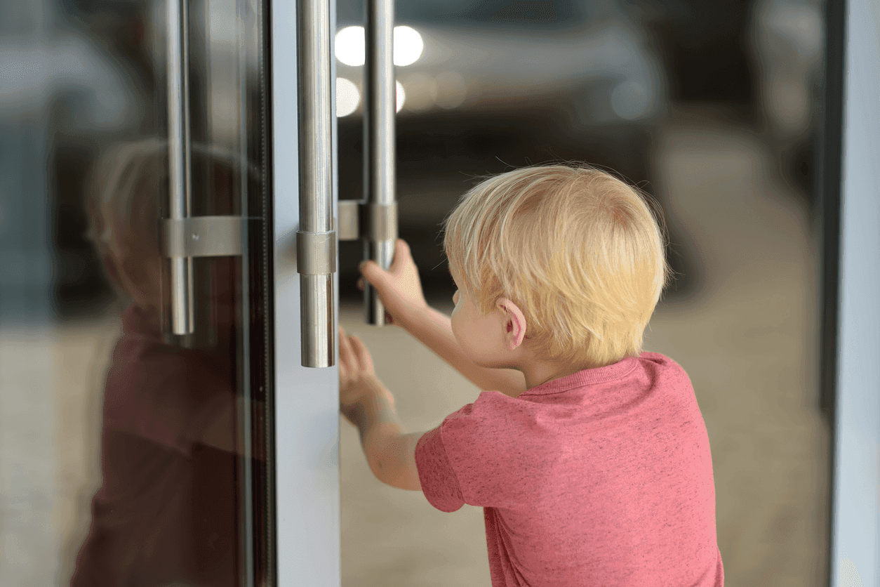 Goodstart investigates Payneham centre incident after child exits service