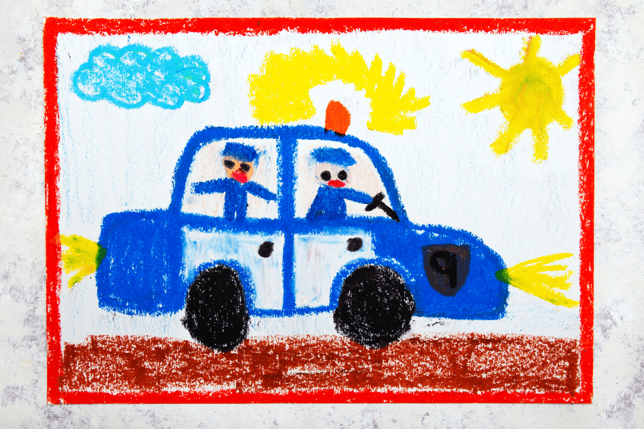 Childcare worker charged in Sydney: what the sector can learn from the Panania incident