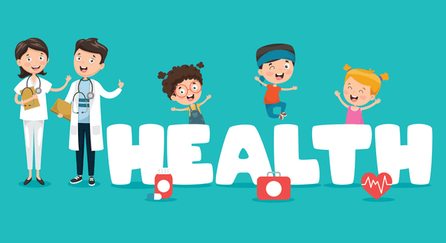 New Medicare Mental Health Kids Hub to open in Tuggeranong, expanding free support for ACT children