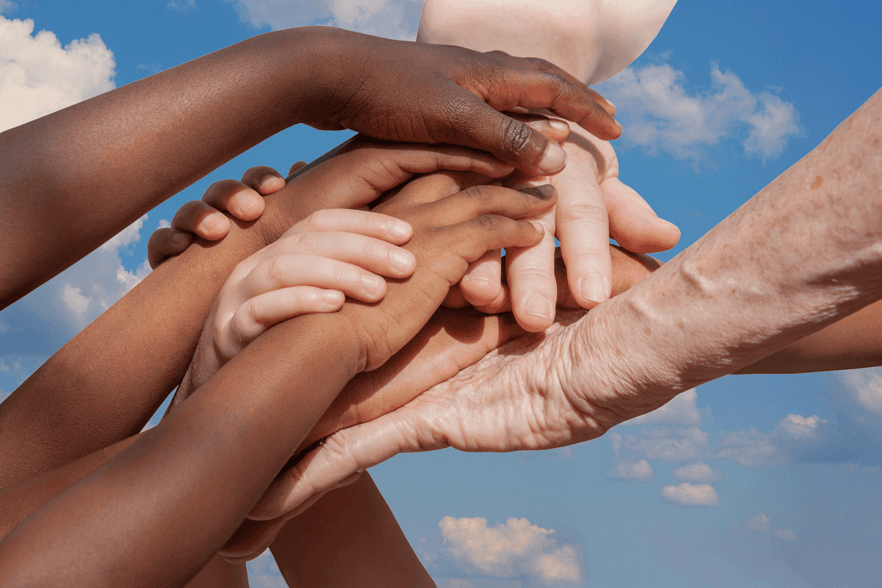 SNAICC says Aboriginal-led ECEC must be central to Thriving Kids reform