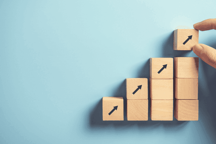 Compliance actions by Regulatory Authorities jump higher new data from ACECQA Snapshot shows