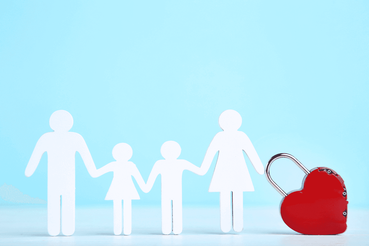 A child safe policy is only effective if the people it is designed to protect can understand it