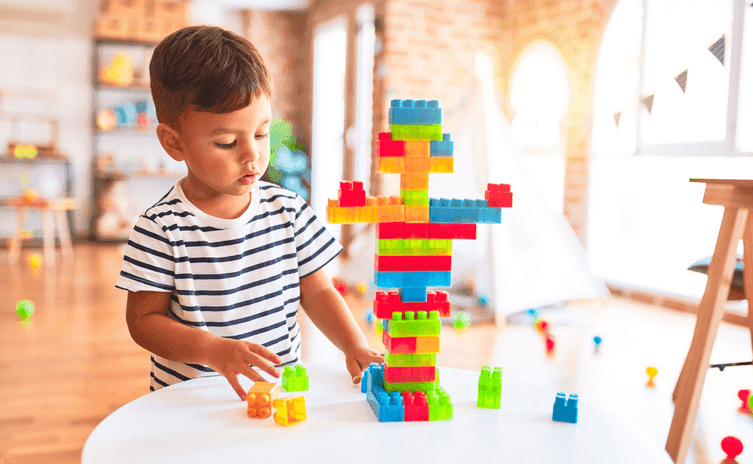 Community-led health research offers lessons for ECEC family partnerships