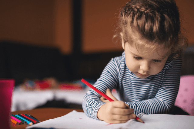 Morcombe family calls for national childcare abuse register