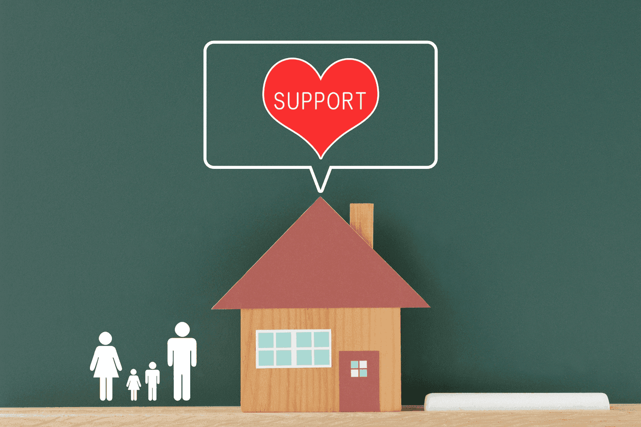 Government outlines support for G8 Education workers and families following centre suspensions