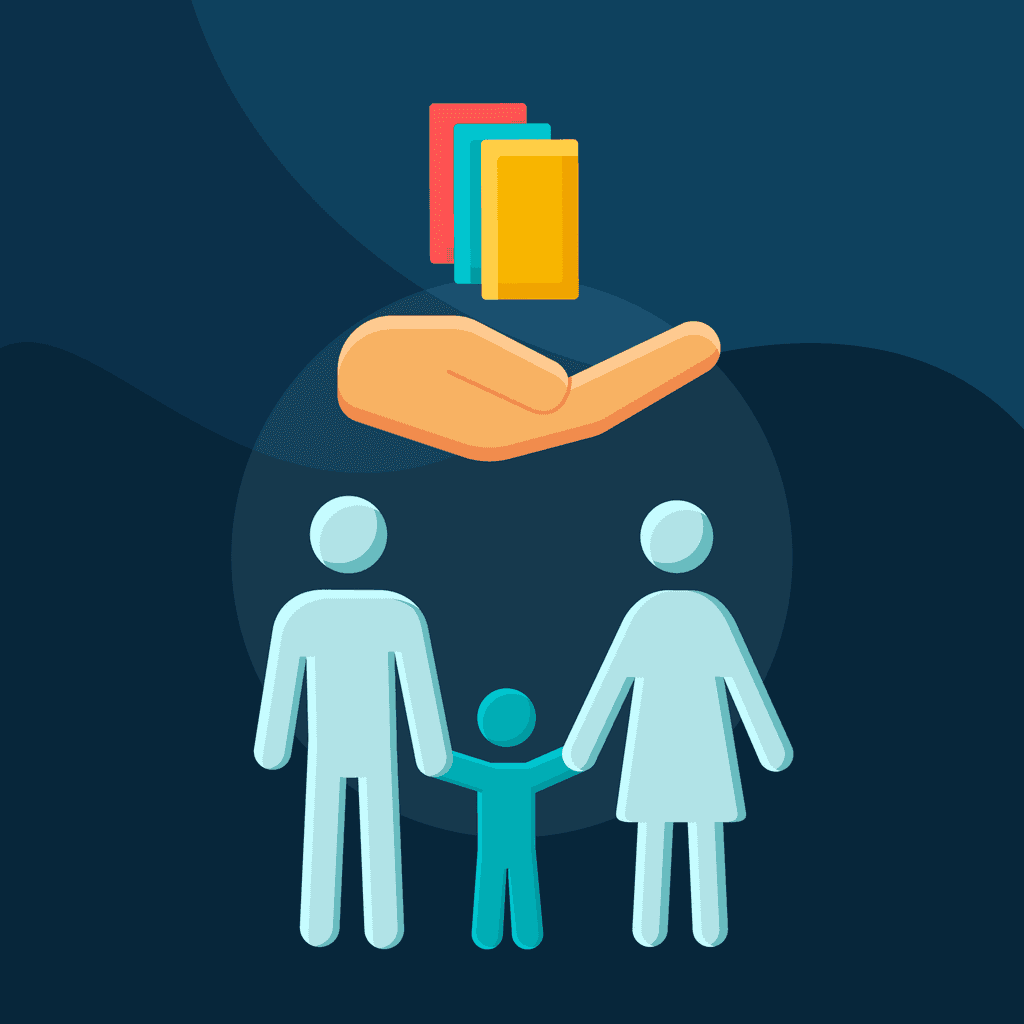 Queensland child safety reforms strengthened with new information-sharing guidelines and reporting tools